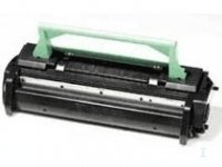Konica Minolta Drum Page Prpclexpage Works