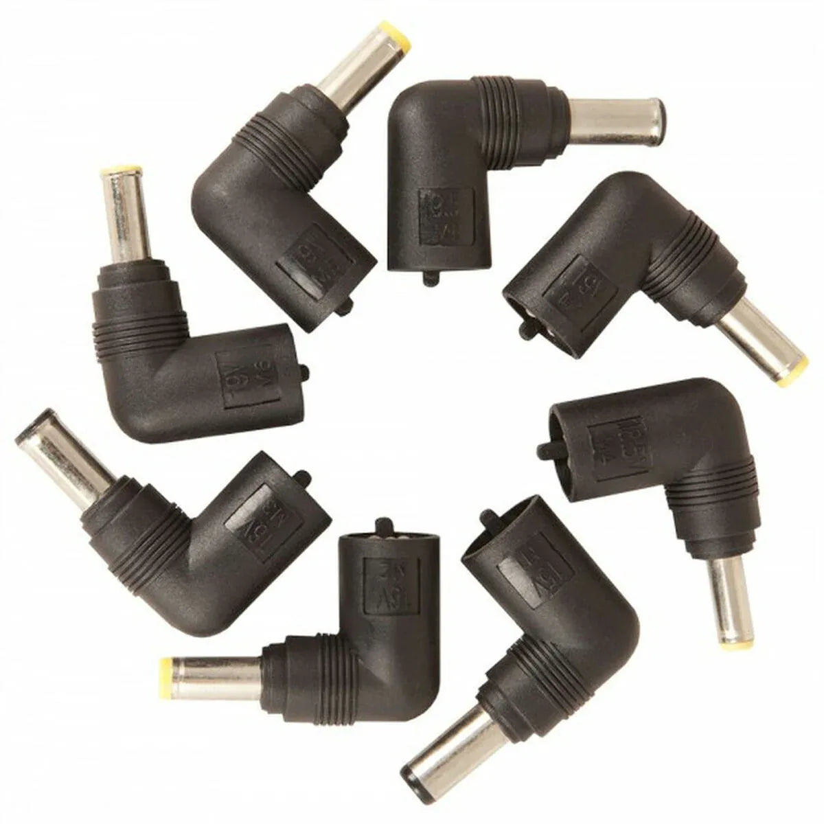 V12H4435563157E747395E538F5B0740BED0R3866595P2