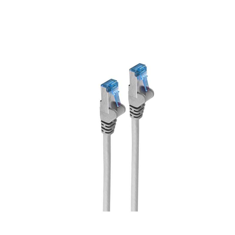 Shiverpeaks Network Cable Network Cable CAT.6A S/FTP Pimf 1M