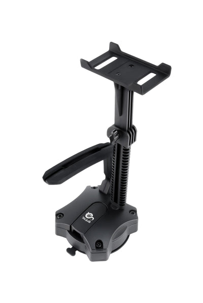 Talius Bungee Pro Headphone And Mouse Organiser Cables — image 1