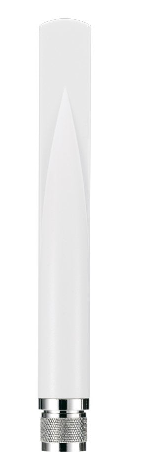 Zyxel ANT2105-ZZ0201F Antenna Network 7 dBi Antenna Omnidirectional Clase N — image 1
