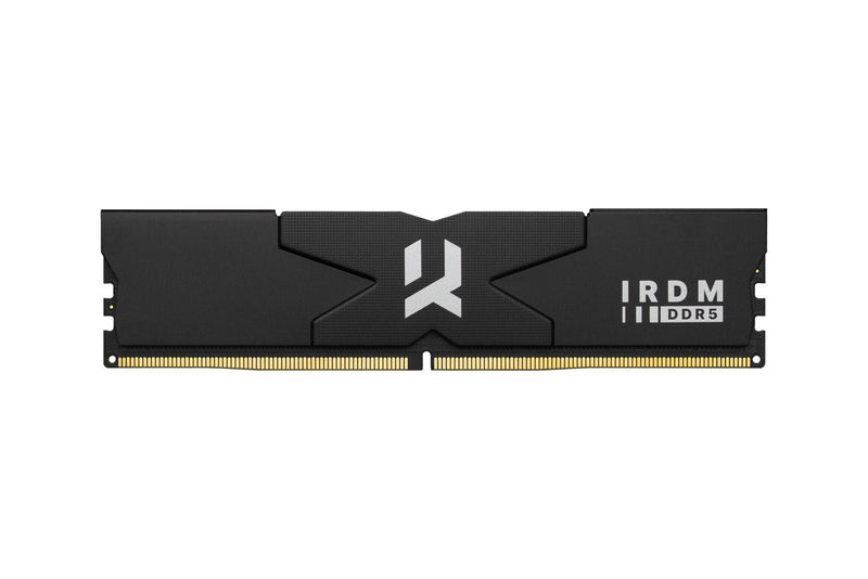 Goodram Memory DDR5 16GB CL36 2048MX8 Irdm