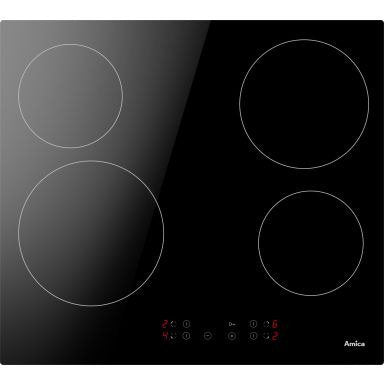 Amica Board Vitrocerámica PC6400ZH