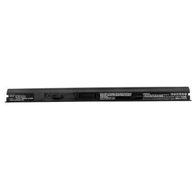 Coreparts MBXMD-BA0017 Refacción Laptop Battery — image 1