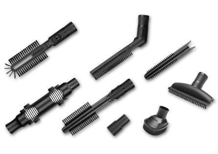 Kärcher Kit Accesorios - Kärcher Vc Cleaning Kit — image 1