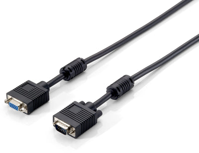 Equip Cable VGA HD15M/HD15H 3.00M (alargo) — image 1