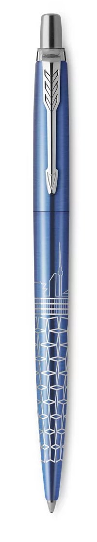 Parker Jotter Se Seoul Ballpoint Pen M