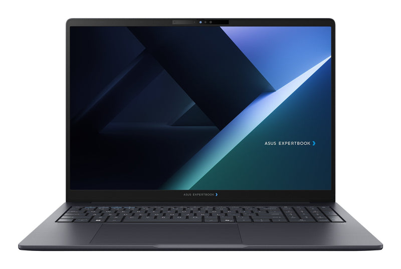 ASUS Portátil Expertbook B5 G2 B5605CAA-PL0183 Intel Core Ultra 7-356H 16GB 512GB SSD 16' Sin Sistema Operat
