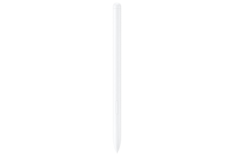 Samsung S Pen Fr Galaxy Tab S9 Fe + S10 Fe +. White