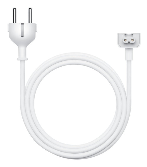 Apple Cable Alargador Type F 1.8M — image 1