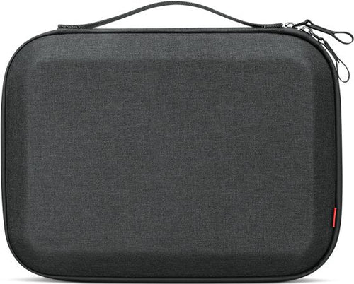 Lenovo Go Tech Accessories Organizer Box Equipo Case Clásica Grey 4X41E40077 — image 1