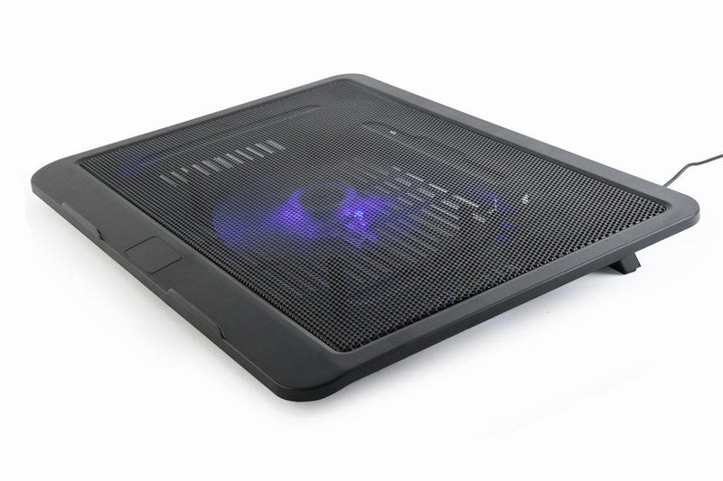Gembird Cooling Pad Laptop 15