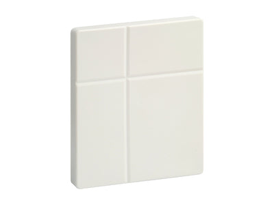 Levelone WAN-9151 Antenna Network 15 dBi Antenna Directional Clase N — image 1