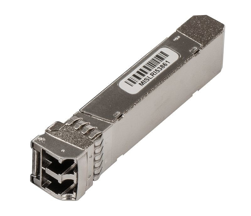 Ubiquiti Sfp Sfp + Cwdm 10G Sm 10KM Lc Ddm