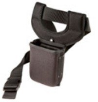 Honeywell Holster Terminals CK3 Without Handle