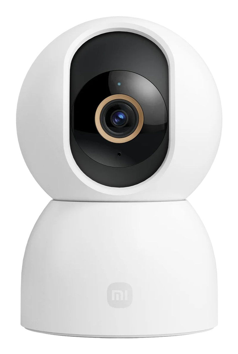 Xiaomi Smart Camera C500 Eu