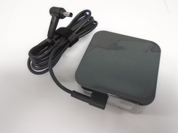 ASUS 0A001-00449300 Adapter And Inversor Power Indoor 65W Black — image 1