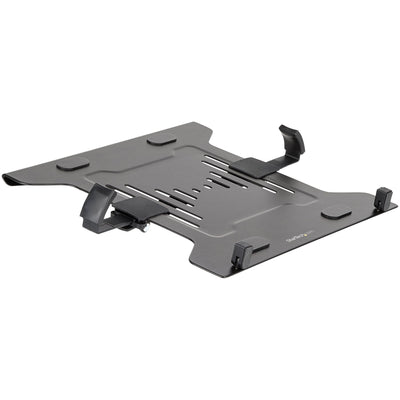 StarTech Stand Adjustable With Arm Monitor Laptop (4,5KG) VESA 75X75 100X100 — image 1