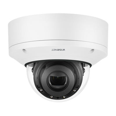 Hanwha Domo Wisenet X-series XND-6081RV 2MP — image 1
