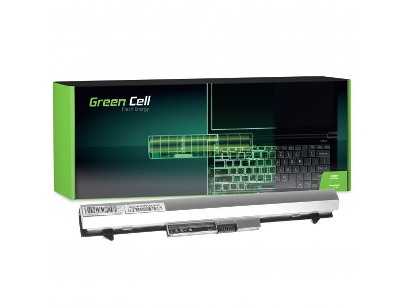 Green Cell Battery HP Probook 430 G3 440 G3 446 G3 / 14,4V 2200MAH