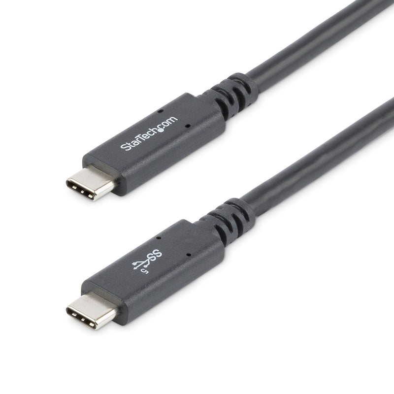 Cable 1.8M Usbc a USB Tipoc Cabl With Capacity Pd 5A USB 3.0