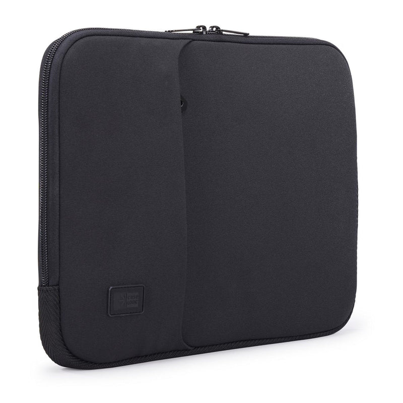 Caselogic Notebook Case Laps 16'''' LAPSP216 Black With Pocket