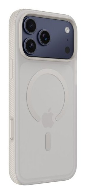 Belkin Case Grip Magn. Iphone 17 Promax Arena MSA036HQSA — image 1