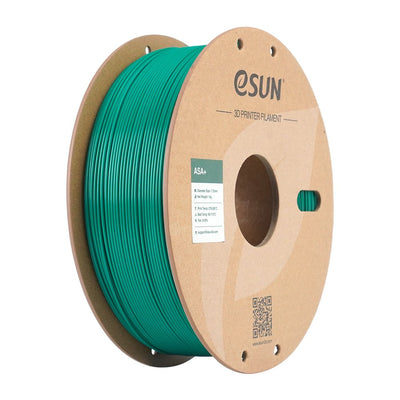 Handle + 1,75MM Green 1KG — image 1