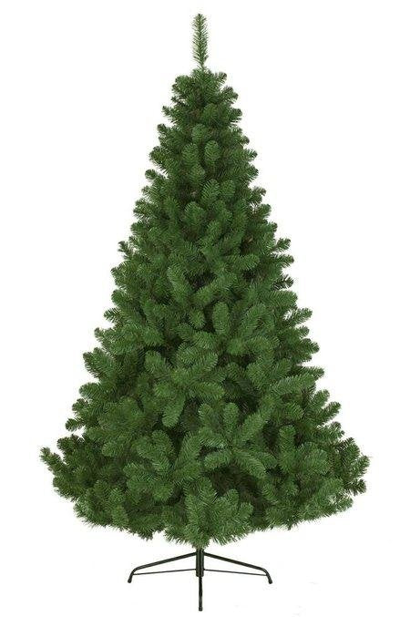 Tree Christmas Type Pino 220 Ramas 120CM — image 1