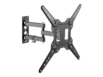 Equip Wall Mount TV Motion Complete 23-55 — image 1