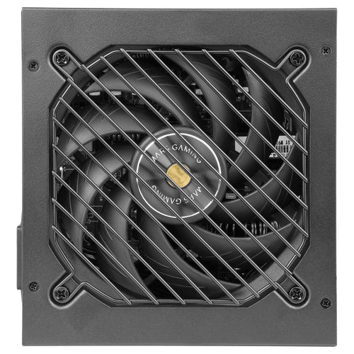 Mars Gaming Power Supply PSU 850W, Dc-dc & Smd TECH,7A Warranty — image 1