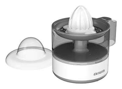 Aiwa Juicer Mikan 30W 0.5L — image 1