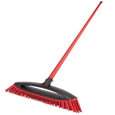 Brush Broom Always Clean Pet Pro — image 1