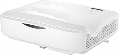 Laser Projector - 1920X1200 - 5000 Ansi Lumen - Ultra Shortthrow - Tr 0,25 — image 1
