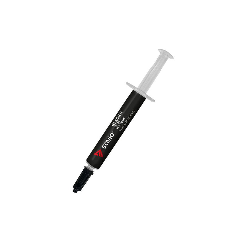 Savio Pasta Thermal TG-03 13,5W/Mk 2G