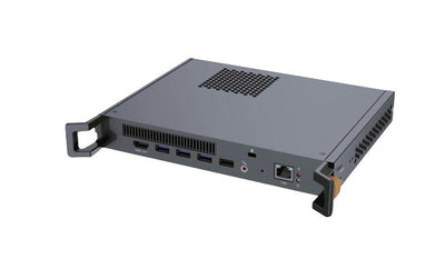 Maxhub Computer MT61N I7 16GB 256GB SSD PC Module — image 1