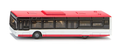 Siku Autobús Público Blister Neoplan, Model Vehículo 10168800000 — image 1