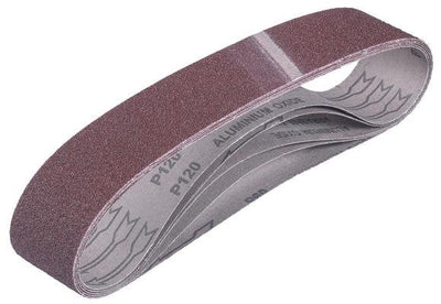 Einhell 49912575, Band Lijado — image 1