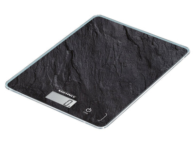 Scale Page Compact 300 Slate — image 1