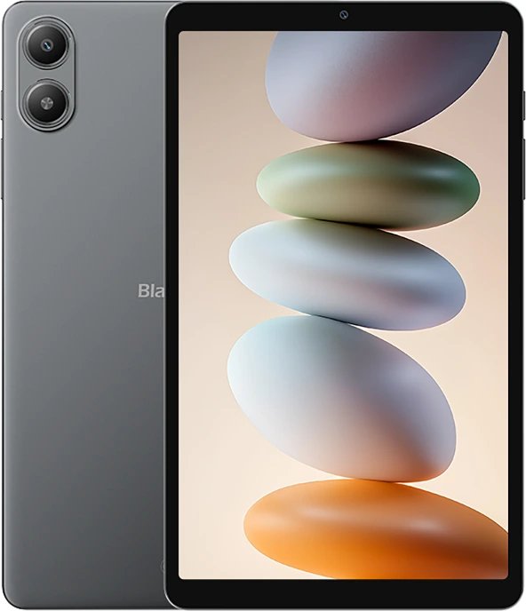 Blackview Tablet Link 2 8 4/128GB/LINK2 Black
