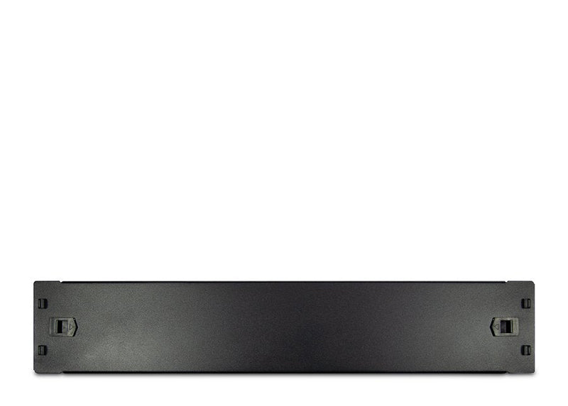 Board Ciega Inter-tech 19, Black 2U, With Clip