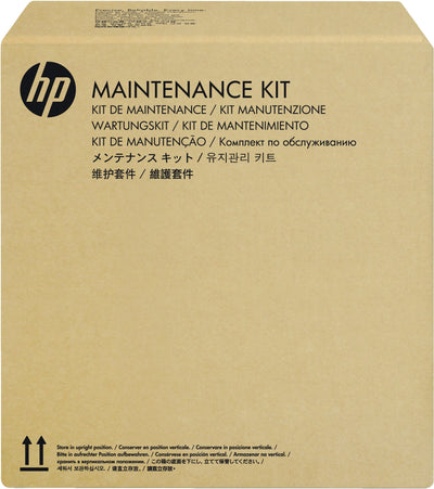 HP Kit Sustitución Rodillo Adf HP Scanjet Pro 3500 F1/4500 FN1 (L2742A) — image 1