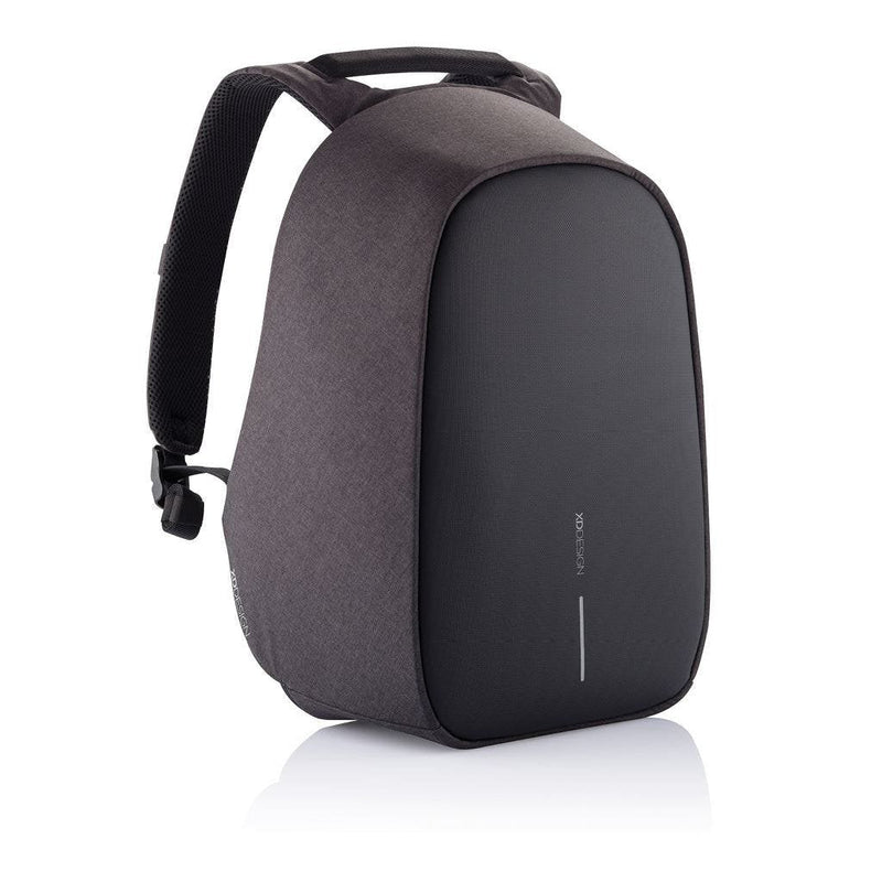 Xd Design Backpack Bobby Hero Small Black
