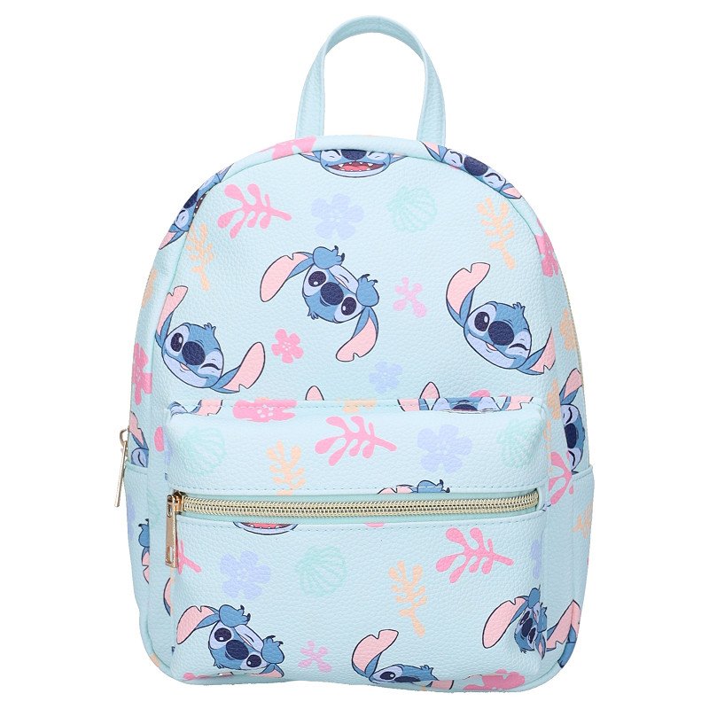 Vadobag Backpack Stitch Sweet On You
