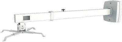 Approx Wall Mount Projector Short Range Extendable 85-135CM Weight Max. 10KG — image 1