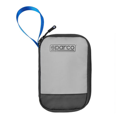 Sparco Bag Gaming Tortoise — image 1