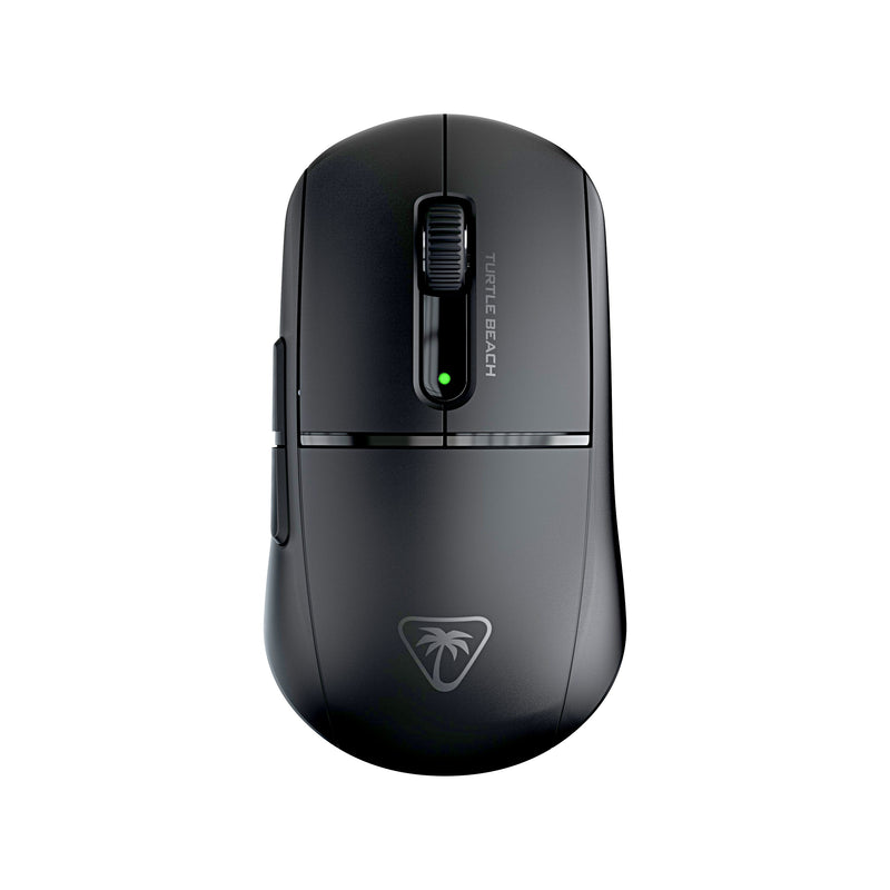 Turtle Beach Mice TBM-2101-05 Gaming Black