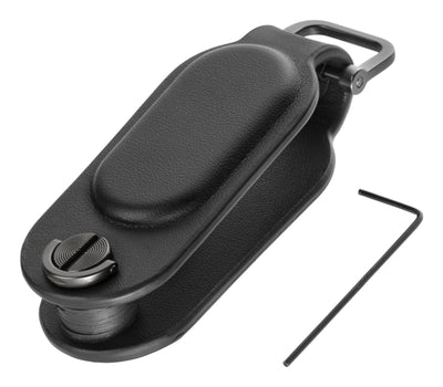 Troika Key Organizer Track & Find Key Organizer — image 1
