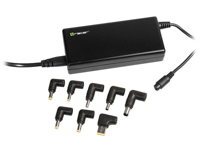 Tracer Charger Laptop Prime Energy 70 — image 1