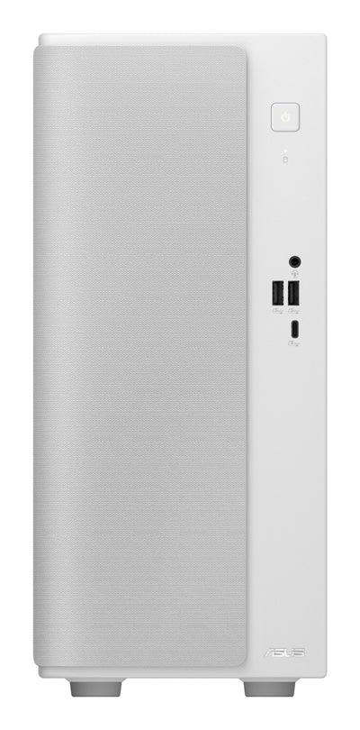 ASUS PC Mini Tower V500 V501MV-07240H0420 Intel Core 7-240H 16GB 1TB SSD Without Sistema Operativo — image 1